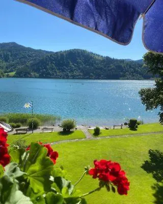Lejlighed Lechner Am Schliersee