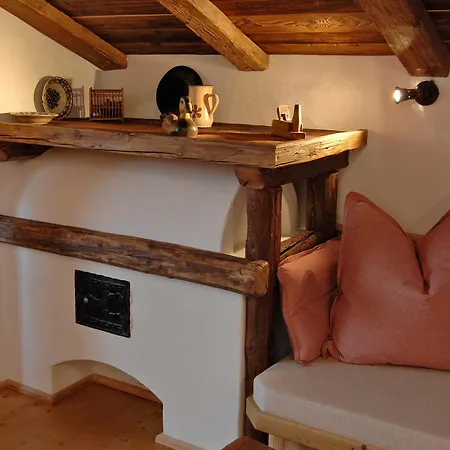 Apartamento Lechner Am *