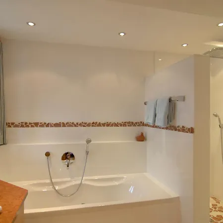 Apartamento Lechner Am Schliersee