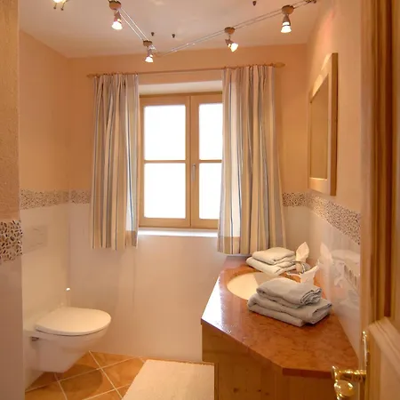 Apartamento Lechner Am Schliersee