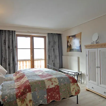 Apartamento Lechner Am Schliersee